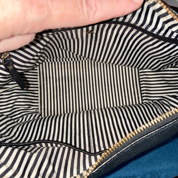 Kate Spade Black Shoulder Bag - Picture 6 of 9